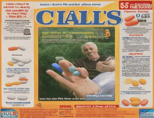 farmacie italiane cialis generico